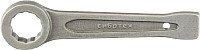 Гаечный ключ СибрТех 14274 - 1/1