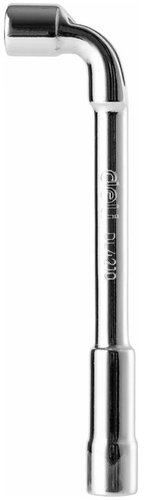 Ключ торцевой Deli DL4210 - 1/1