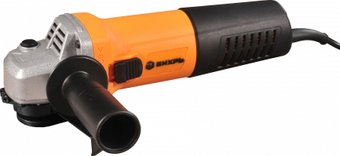 Угловая шлифмашина Вихрь УШМ-125/1100А - 1/1