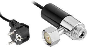 Подогреватель газа Сварог ПУ-1-220В 96487 - 1/1