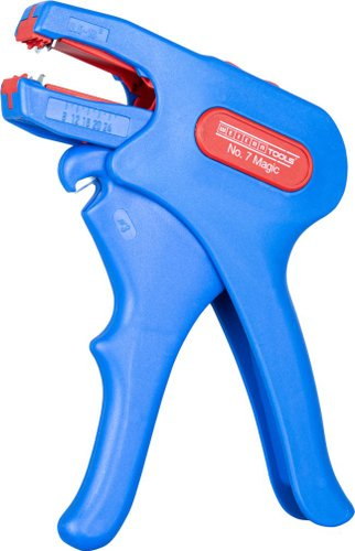 Съемник изоляции Weicon 10018202/51000007 - 1/1