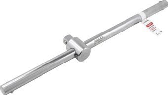 Вороток FORSAGE F-8036490 - 1/1