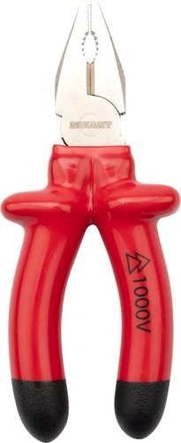 Плоскогубцы Rexant 12-4611-3 - 1/1