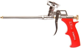 Пистолет для монтажной пены Startul ST4056 - 1/1