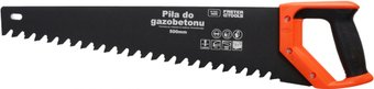 Ножовка Faster Tools LUX 500мм 3986 - 1/1
