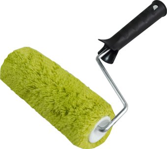 Валик малярный  Decor 888-2180 (180мм) - 1/1