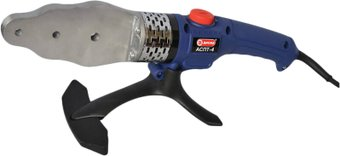 Аппарат для сварки труб ДИОЛД АСПТ-4 [10150040] - 1/1