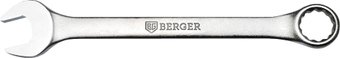 Гаечный ключ Berger 32мм BG1143 - 1/1