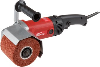 Щеточная шлифмашина Wortex WS 1014 S - 1/1