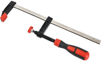 Струбцина Deli DL110525Z - 1/1