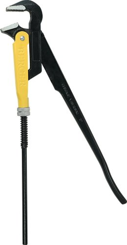 Гаечный ключ Berger BG4005 - 1/1