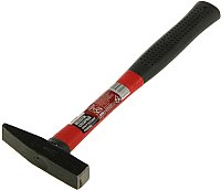 Молоток LOM 1672077 - 1/1