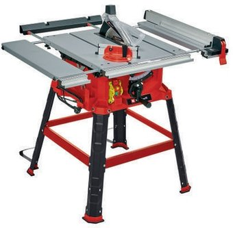 Станок Einhell TC-TS 2225 U 4340515 - 1/1