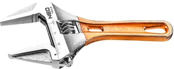 Гаечный ключ NEO 03-019 - 1/1