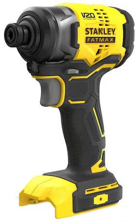 Винтоверт Stanley SFMCF810B (без АКБ) - 1/1