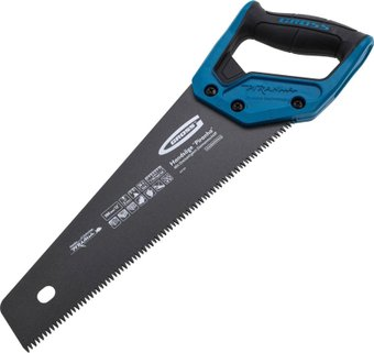 Строительный, слесарный, монтажный инструмент GROSS Piranha 24124 - 1/1