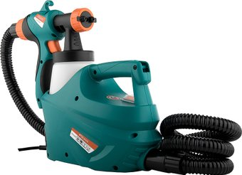 Краскораспылитель Sturm SG9645B - 1/1