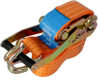 Ремень с храповым механизмом Faster Tools 4409 - 1/1