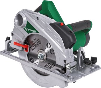 Дисковая (циркулярная) пила Status CP190PL - 1/1