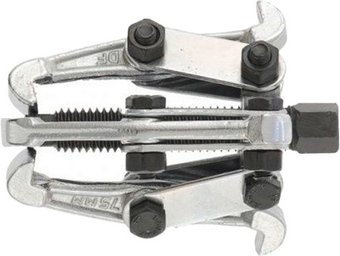 Съемник Sparta 525205 - 1/1