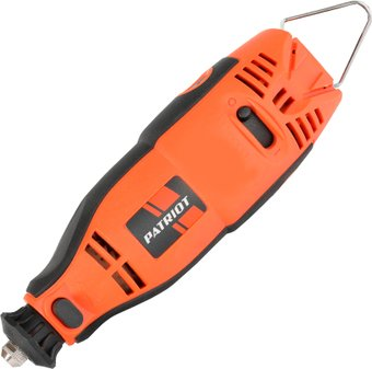 Гравер Patriot EE 170 150301170 - 1/1