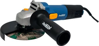 Угловая шлифмашина Redbo EAG125/950D - 1/1