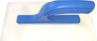 Кельма Bioplast Прозрачная 2x230x100 - 1/1