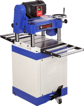 Станок Белмаш P380ARBH 230В - 1/1