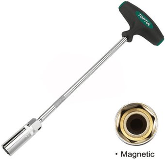 Гаечный ключ Toptul CTFB1635 - 1/1