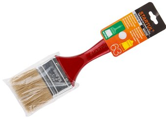 Кисть малярная Startul ST0102-75 - 1/1