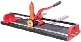 Ручной плиткорез H-D D-3-800 - 1/1