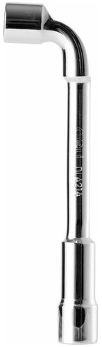 Ключ торцевой Deli DL4214 - 1/1