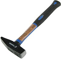 Молоток Tundra 881986 - 1/1