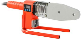 Аппарат для сварки труб Patriot PW 800 170302015 - 1/1