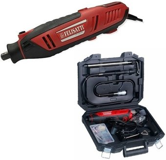 Гравер Felisatti МШМ-200Э - 1/1