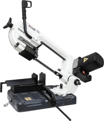 Станок Metal Master BSM-150 - 1/1