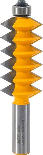 Фреза Энкор 10583 - 1/1