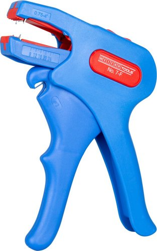 Съемник изоляции Weicon 10017050/51001007 - 1/1