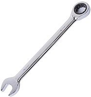 Гаечный ключ Kendo CrV 15515 - 1/1