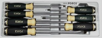 Набор отверток RockForce 20714 7 предметов - 1/1