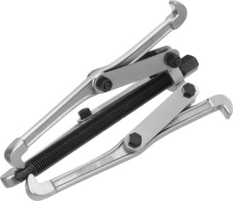 Съемник Sparta 525405 - 1/1