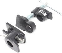 Тиски RockForce RF-332612 - 1/1