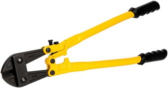 Болторез Deli DL2642 - 1/1