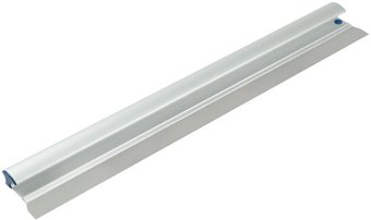 Шпатель FIT Профи 1000мм 09063 - 1/1