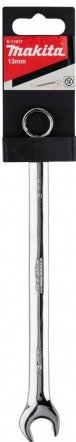 Ключ комбинированный Makita E-11617 - 1/1