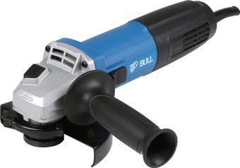 Угловая шлифмашина Bull WS 1205 - 1/1