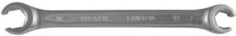 Гаечный ключ Thorvik FNW1214 - 1/1