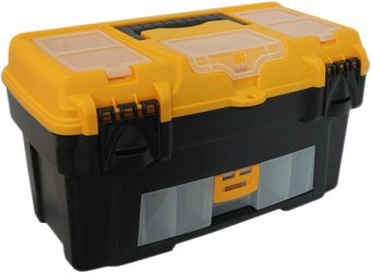 Ящик для инструментов Idea Атлант [М2924] - 1/1