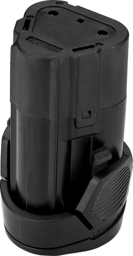 Аккумулятор Deko 063-4091 (12В/1.5 Ah) - 1/1