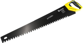 Ножовка Berger По бетону c твердосплавными напайками 700мм BG1845 - 1/1